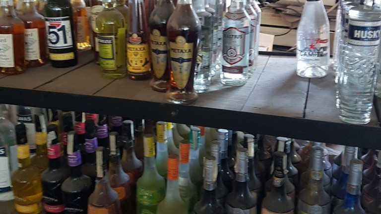 Изображение 295070
