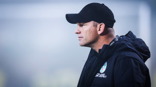 Старши треньорът на Ботев Враца Даниел Моралес говори след победата