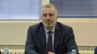 Апелативният прокурор на Пловдив Тихомир Стоев излезе с официална позиция