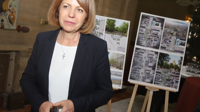 Изображение 455170