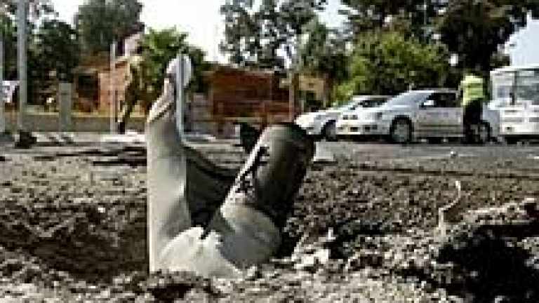 Изображение 5170