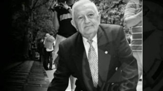 95 години от рождението на една от най обичаните фигури в