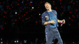 Наистина ли The Simpsons предсказаха и публично разкритата афера на концерта на Coldplay