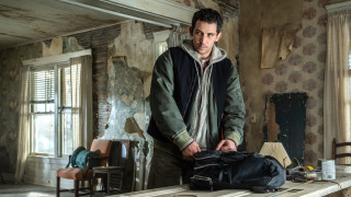 "Денят на истината": нов трейлър и всичко известно за новия зрелищен филм на Стивън Спилбърг