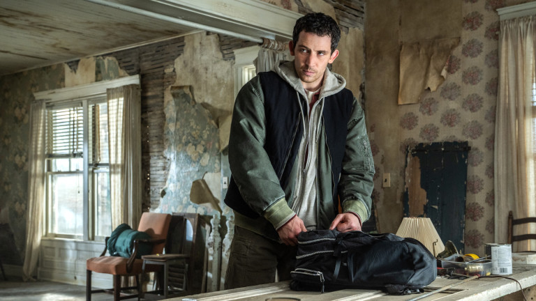 Изображение 745170