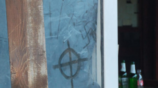 ДАНС: Пресичането на заплахи, свързани с екстремизъм и радикализация, е приоритет