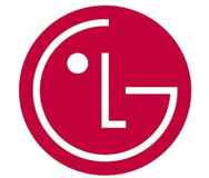 LG с 47-инчов прозрачен тъчскрийн