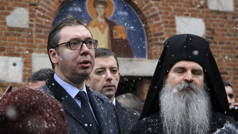 Изображение 335270