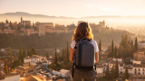  Lonely Planet, Best in Travel 2023 и описът с дестинации, които да посетим през идната година 