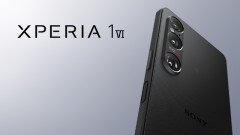 Всичко, което Sony Xperia 1 VI може, а другите флагмани - не