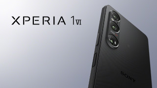 Всичко, което Sony Xperia 1 VI може, а другите флагмани - не