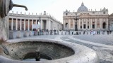 Защо Ватикана се отказа от €10 милиона годишни приходи?