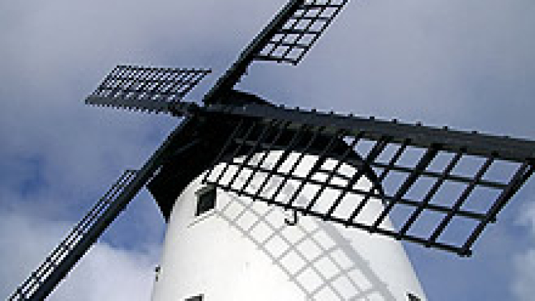 Изображение 5370