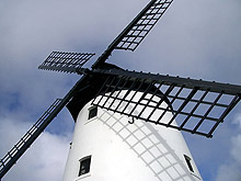 ЕС: До 2020 година 20 % от енергията да е от възобновяеми източници