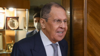 САЩ обградиха Русия със свои военни бази и непрекъснато разпалват