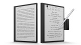  Huawei MatePad Paper и какво предлага сходният на Amazon Kindle таблет 