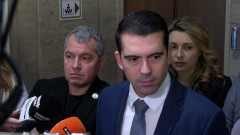 ИТН за промените в Семейния кодекс: Днес е победа за нашите деца