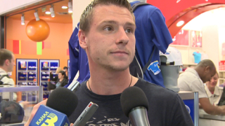 Бензукан контузи Хичо