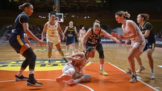 Изображение 755370