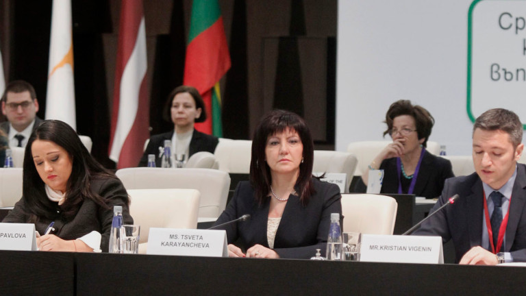 Изображение 335470