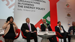 Сутринта разговаряхме с премиера по текущата сделка сделката между пазарджишката