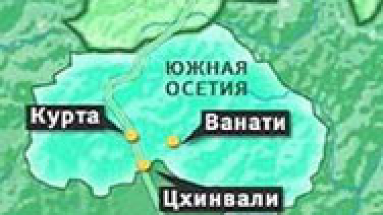 Изображение 55470