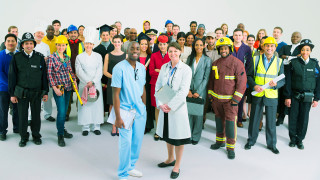 Най-голямата икономика в Европа раздава по €3000 на 2.5 милиона души