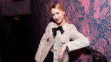 Още един филм с Мария Бакалова ще бъде представен в Кан