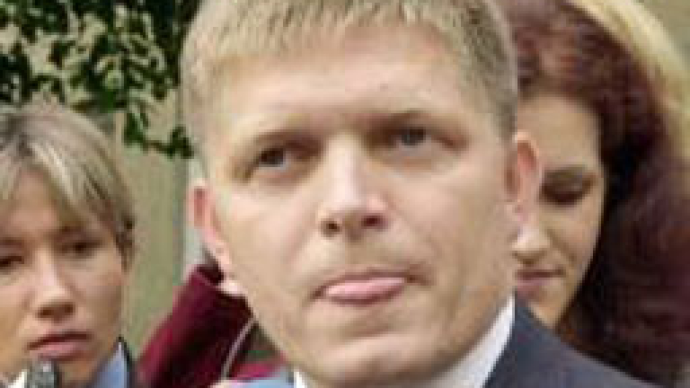 Изображение 15570