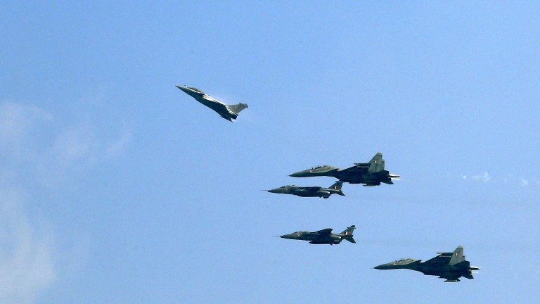 Изображение 495570