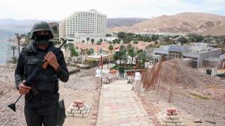 Водената от Саудитска Арабия коалиция воюваща в Йемен е осуетила