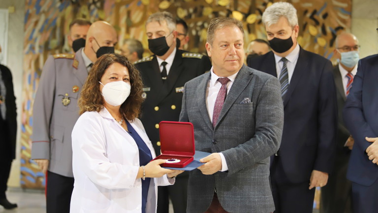 Изображение 555570