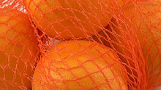 Цената на портокали и риба скача при продължаваща блокада 