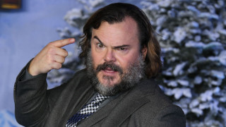 Преди няколко месеца когато Cardi B и Megan Thee Stallion пуснаха