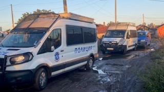 1000 литра гориво без документи за законен произход и съществени