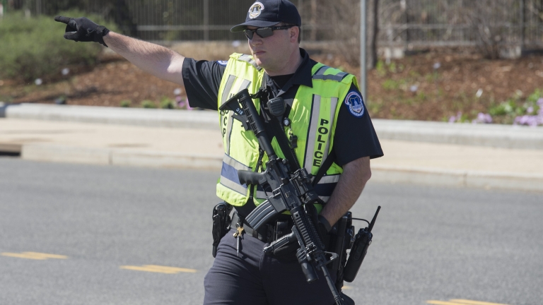 Изображение 225770