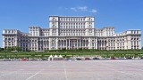  Академичната общественост в Румъния смаяна след възбрана на науките за пола 