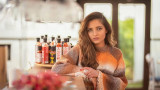 Люто, по-люто, най-люто - Славена Родинова от ферма за люти чушки Hot Farm