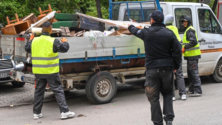 Изображение 735770