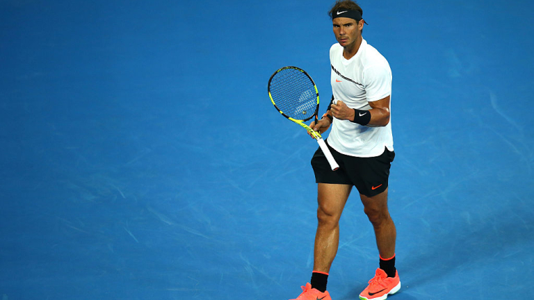 Изображение 275870