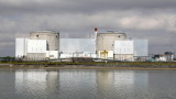 След 40 години работа Франция затвори най-старата си атомна централа