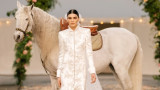 Chanel, Виржини Виар, Haute Couture, Пролет-лято 2021 и приказното шоу на модната къща