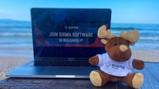 Шведско украинската ИТ компания Sigma Software Group обяви че разширява присъствието