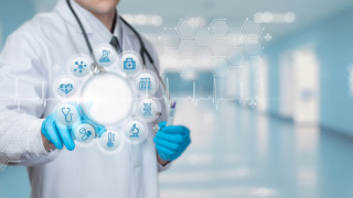 Министерството на финансите на Китай съобщи че ограничава вноса на