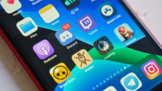 Турция блокира достъпа до платформата за съобщения Discord след съдебно