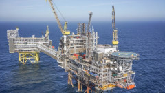 Harbour Energy плаща $3,2 млрд. за LLOG и стъпва по-сериозно в Мексиканския залив