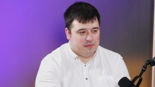 Ако цената на суровия петрол достигне до 150 долара на