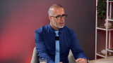 "AI сваля цената на някои преводи с до 70%": Но една грешка може да струва милиони