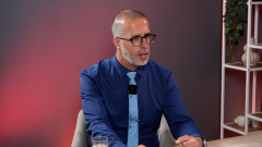 "AI сваля цената на някои преводи с до 70%": Но една грешка може да струва милиони