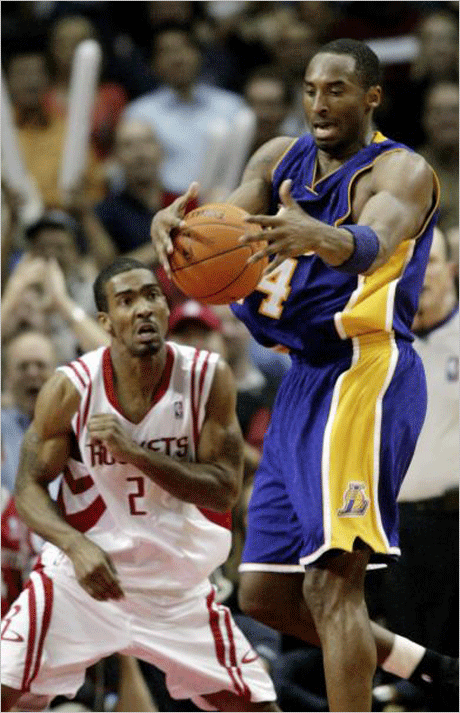 На "ракетите" не им стигна горивото